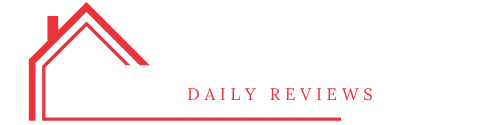 toolnestreviews.com